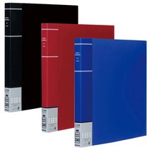 나카바야시 L판(3x5) 1면 6장 240매 슬림 포켓앨범. 문구반점 나까바야시앨범 내아이사진정리법 사진앨범 포토앨범 포켓식앨범 포켓앨범 album 일본앨범 수입앨범 생일선물 백일선물 돐선물 돌선물, 엘림헬스케어81 레드