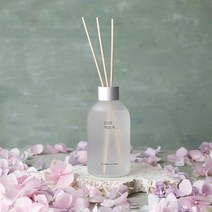 모던하우스 충장 감성 꽃길만 디퓨저 200ml