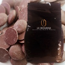 커버춰 밀크초콜릿 1kg, 1kg x 1개717520
