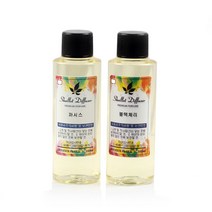 CPL 프래그런스오일 100ml, 연꽃