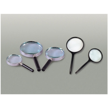 돋보기(볼록렌즈), _1664_127mm스텐제