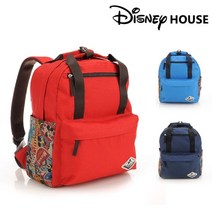 디즈니 ACC D-데이백 미니 신학기 디즈니 아동가방 책가방 배낭 소풍가방