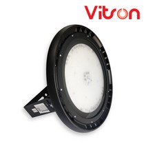LED AC 공장등 공장조명 투광기 투광등 벽부등 150W