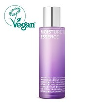 아이소이_화장품 모이스춰 토닉 에센스 130ml 872787