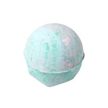 러쉬 레이크스 200g - 배쓰 밤 입욕제