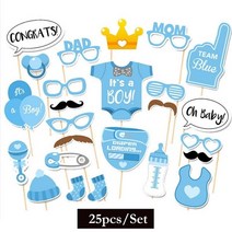 10-60pcs diy 사진 부스 소품 재미 있은 마스크 안경 콧수염 립 스틱 생일 신부 웨딩 장식 파티 액세서리, c0386-01