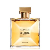 샤넬 가브리엘 샤넬 에센스 오 드 빠르펭 50ml