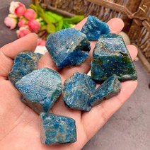 100g/1pc 천연 자수정 불규칙한 치유 돌 보라색 자갈 광물 표본 원시 석영 크리스탈 보석 액세서리 홈 장식, [02] 100g, [01] O, 01 O_02 100g