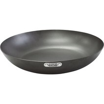 일본 코코팬 무쇠 후라이팬, 28cm, 28cm