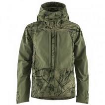 피엘라벤 켑 자켓 Keb Jacket M 87211