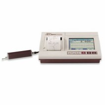 (미쓰토요) 표면조도측정기_178-570-02K_SJ-310, 모델명및규격:178-570-02K/SJ-310