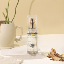 방송인 서정희의 Pick 슈엘로 넥크림 가슴 미스트 100ml