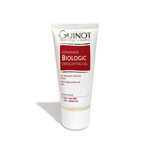 기노 고마쥐 비올로지끄 필링젤 50ml, free