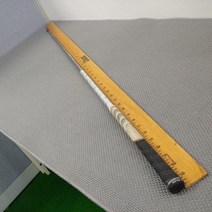 후부키 FUBUKI AI 50 X5CT 45.2인치 드라이버 샤프트_H_55g S, 기본 : 상세페이지 참조