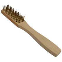 연마.철 브러쉬 특대.철브러쉬.철와이어.부러쉬.쇠솔.페파.놋쇠브러쉬.철브러시.브러시