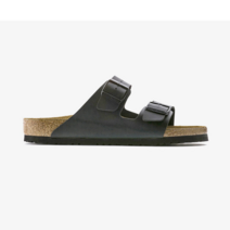 풋마트 Birkenstock 버켄스탁 ARIZONA (LF-051791)