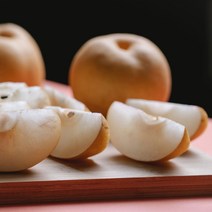 당도선별 가정용 배 3kg 5kg 10kg, 05.가정용 배 5kg 대과  5~7과 내외