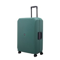보야(VOJA) 캐리어 수하물용(30인치)_씨위드