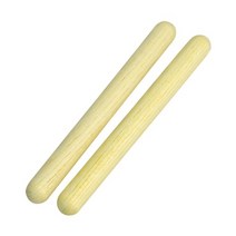 유아 조기 교육 castanet 모래 망치 탬버린 유치원 orff 타악기 아기를위한 뮤지컬 완구 1pc, 5인치 스트랭글 180