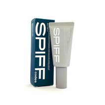 더페이스샵 스피프코드 커버 비비크림 50ml, 1개, 기본