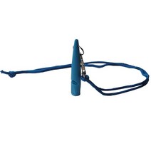 두더지퇴치기 고양이퇴치제 야생 쥐 고양이 퇴치기 두더지 퇴치법 비둘기 1pc 개 휘파람 조정 가능한 휴대용 끈 전문 초음파 개 훈련 휘파람 리 펠러 개 비퍼 액세서리, 1pc 라이트 블루, 엑스