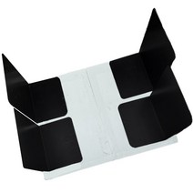 배달통 기본형 19 000