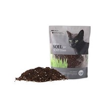 스투키분갈이 화분 분재 캣그라스 재배전용 거름흙 고양이풀 배양토 2.5L 흙 화분흙 분갈이흙 퇴비 거름 텃밭가꾸기 마당 텃밭 스투키 금천수 분갈이 상토, 상세페이지 참조