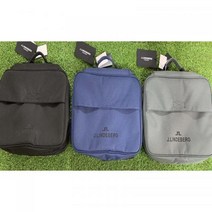 제이린드버그 발수 여행 휴대용 다용도 네이비그레이 파우치, 2.색상. : 네이비