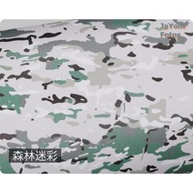 SEL24105G 카메라 렌즈 스티커 코트 랩 보호 필름 바디 데칼 스킨 소니 FE 24-105 F4 24-105mm F/4G OSS FE24105MM/4, No.21