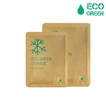 종이 아이스팩 완제품 팔레트 파레트 미니 물 친환경 16x23 안전배송, 56박스 16x24(2016개)