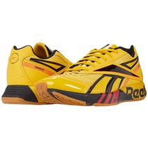 Reebok 리복 풋살 퓨전