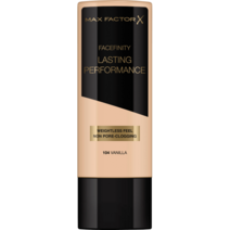 MAX FACTOR 맥스팩터 래스팅퍼포먼스 파운데이션 104바닐라 35ml