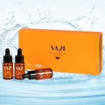 순수비타민C 세럼 앰플(14mlx3개) 리라코 에센스, 3개, 14ml