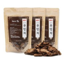 국내산 순수 우엉차 50gx3봉