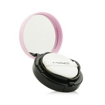 맥 라이트풀 C3 톤 업 밤 spf30 - 웜 13.5g, 1개