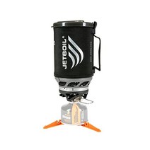Jetboil Sumo 쿠킹 스토브 세트 캠핑 백패킹 요리