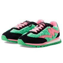 Marc Jacobs 마크 제이콥스 조거 공식판매처 정품