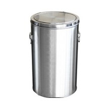 .야외용 뱅뱅이 휴지통(450X740), 1