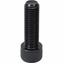 고장력볼트 렌치볼트 M10볼트 30mm 50개