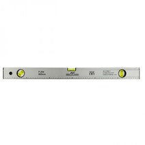 3way 벨런스 자석 수평계(60cm)