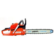 UDT 엔진톱 UCS-50 18인치 50cc