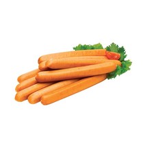 SFOOD 에쓰푸드 세블락소시지300g