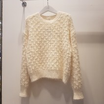 뉴코아창원르샵 보카시메탈사니트