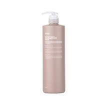 bbp로즈마리 에센셜 천연 건성지복합성 샴푸 500ml, 02. 지성 BBP056