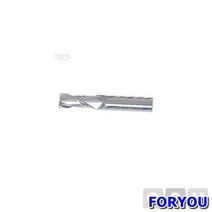 ForU719 위딘 초경엔드밀 6mm 1개 사무용품 공구 안전용품 배관자재 전기용품