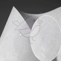 새임 전통한지 A4 백색 5매 글씨한지 한지복사지 전통한지
