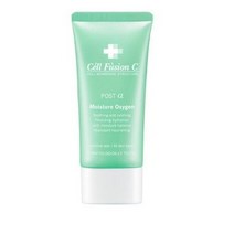 셀퓨전씨 모이스춰 옥시젠 에멀전, 9개, 70ml