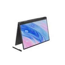 LG 2021 그램 360 16 + 스타일러스 펜(와콤 ) + HDMI케이블, 옵시디안 블랙, 코어i7 11세대, 256GB, 16GB, WIN10 Home, 16T90P-OA70K