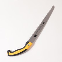 전지톱 접톱 나무톱 톱 목공톱 목공용톱 접이식톱 실톱 쇠톱 줄톱, DGSAW-19(300), 1개