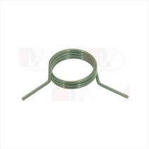 피오렌자또 리턴 스프링 DOSER LEVER RETURN SPRING 1250094